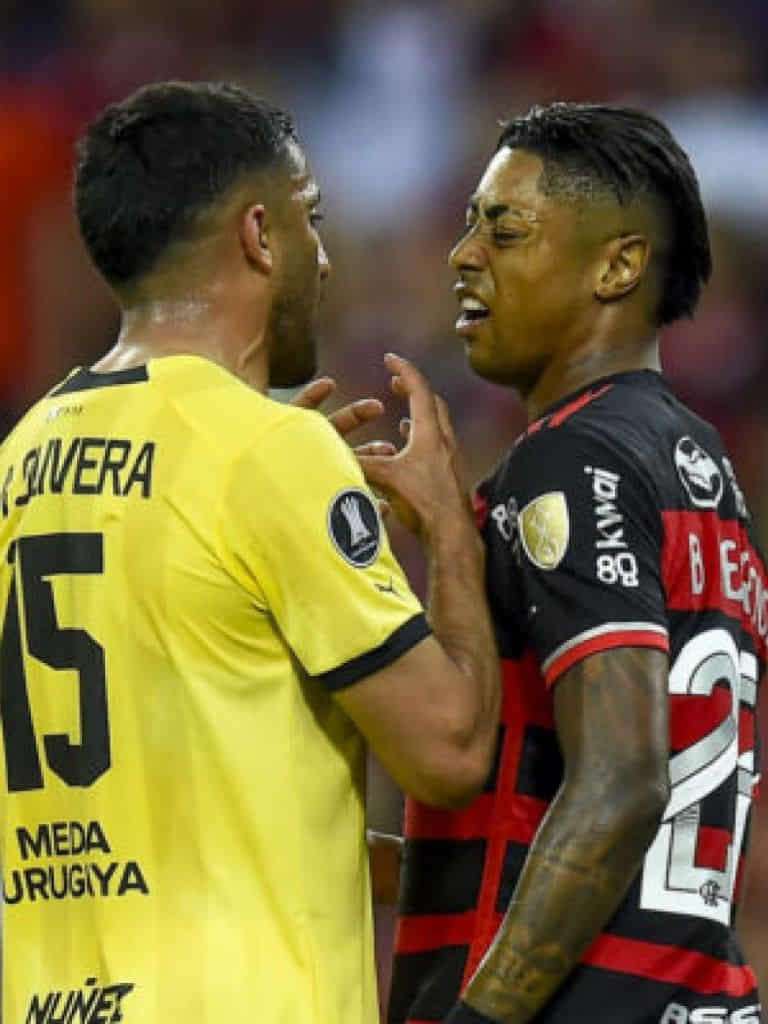 Flamengo-nunca-ganhou-do-Peñarol-na-Libertadores