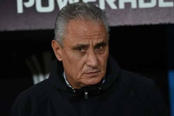 Flamengo tem pior índice aproveitamento no segundo turno do Brasileirão