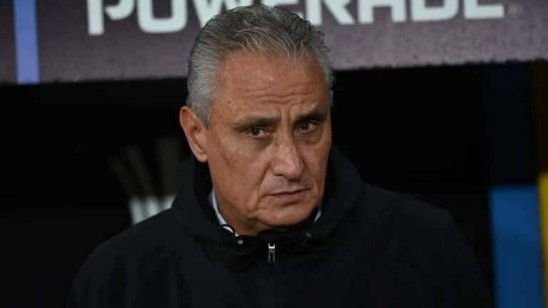 Flamengo tem pior índice aproveitamento no segundo turno do Brasileirão desde 2019