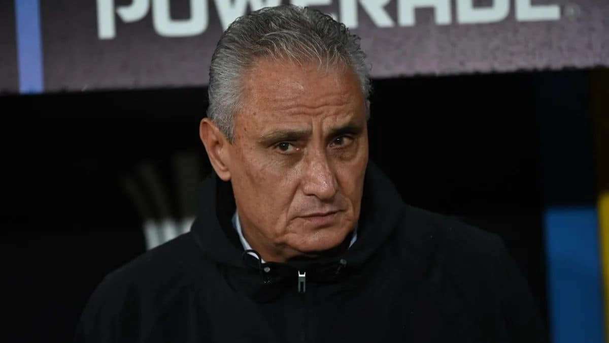 Flamengo tem pior índice aproveitamento no segundo turno do Brasileirão