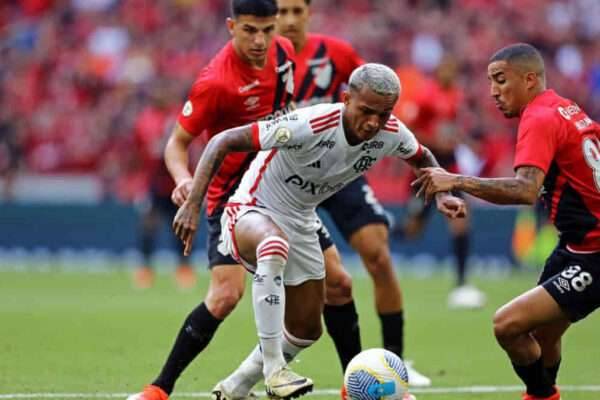 Flamengo-x-Athletico-PR-venda-de-ingressos-já-começou