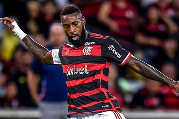 Flamengo-x-Athletico-pr-onde-assistir-ao-vivo-e-horário