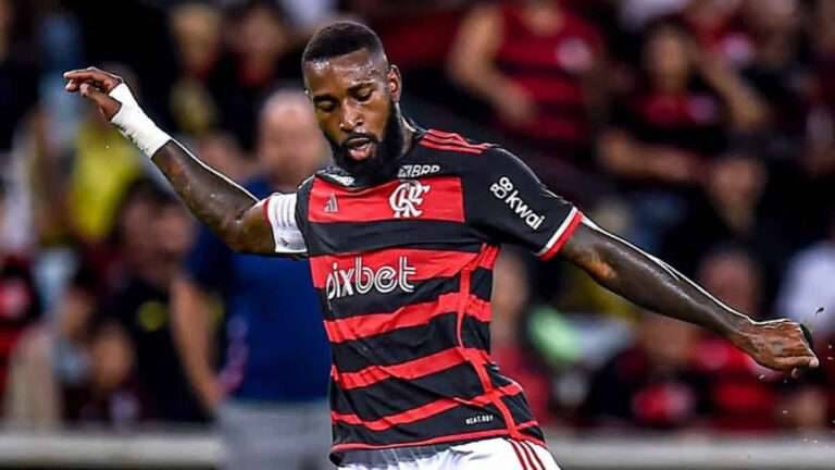 Flamengo x Athletico-pr: onde assistir ao vivo e horário