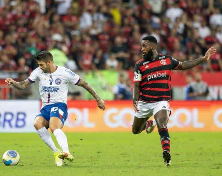 Flamengo-x-Bahia-ingressos-para-o-jogo-de-volta-da-Copa-do-Brasil