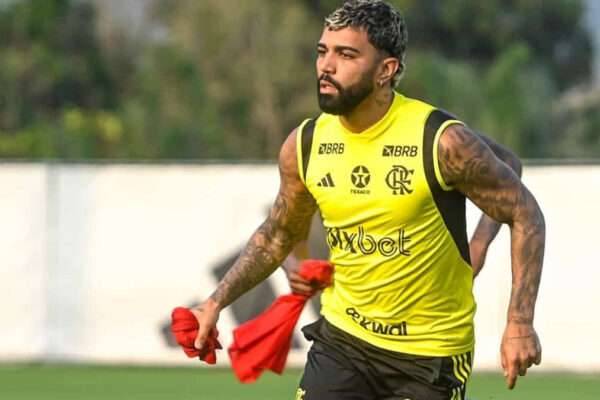 Gabigol-pode-jogar-mais-pelo-Flamengo