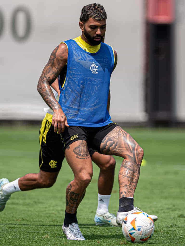 Gabigol-pode-jogar-mais-pelo-Flamengo