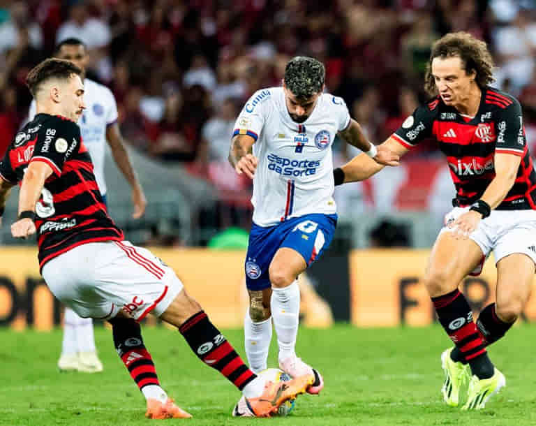 Jogos-do-Flamengo-em-setembro-2024