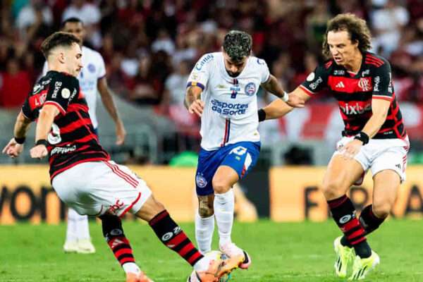 Jogos-do-Flamengo-em-setembro-2024