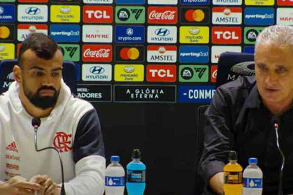 Time-lamenta-derrota-contra-o-Peñarol
