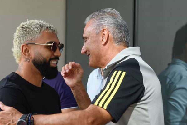 Tite-discute-a-importância-de-Gabigol-para-o-Flamengo