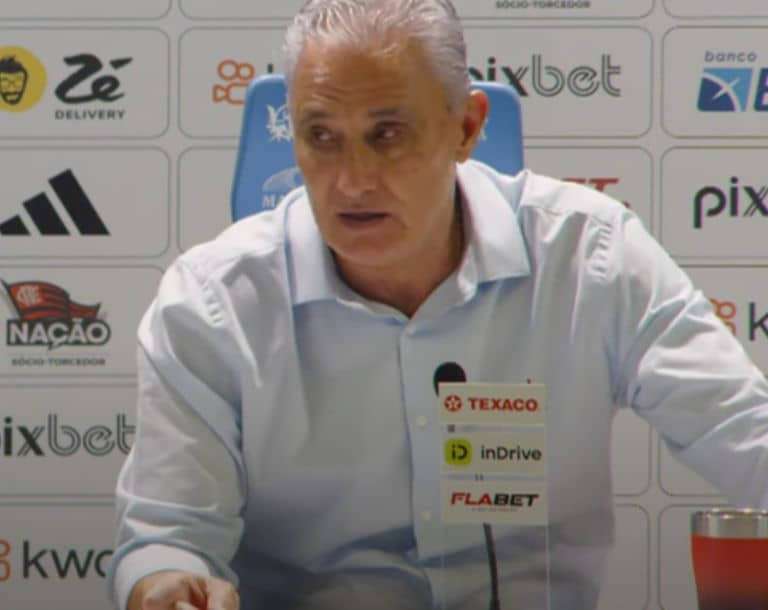 Tite-foi-demitido-hoje-do-Flamengo