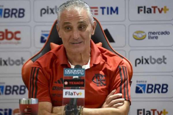 a-declaração-de-Tite-sobre-Carlinhos