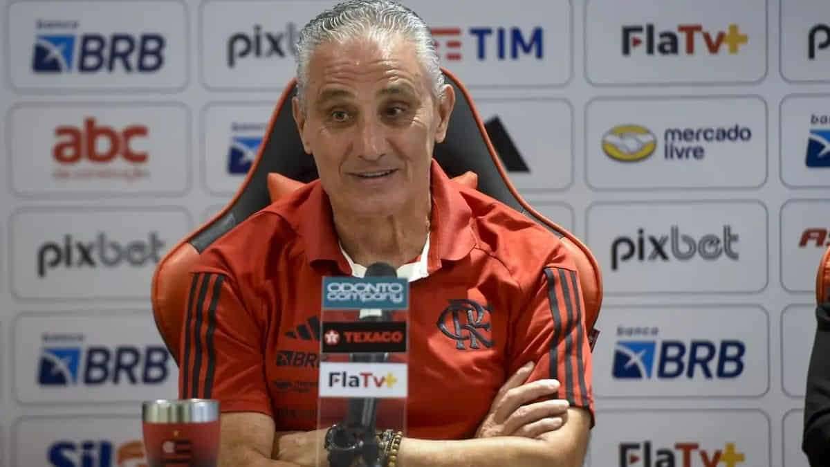 a-declaração-de-Tite-sobre-Carlinhos
