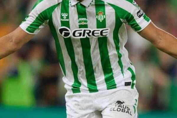 betis-x-leganés