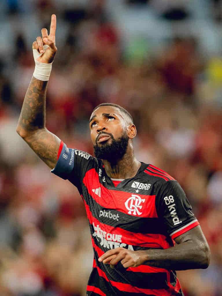 Essas-são-chances-do-Flamengo-ser-campeão-brasileiro-2024
