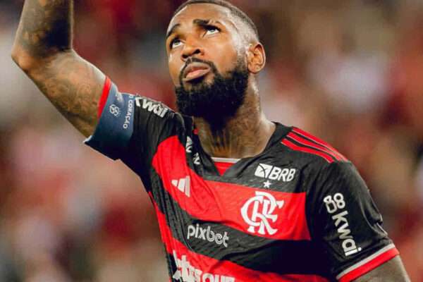 Essas-são-chances-do-Flamengo-ser-campeão-brasileiro-2024