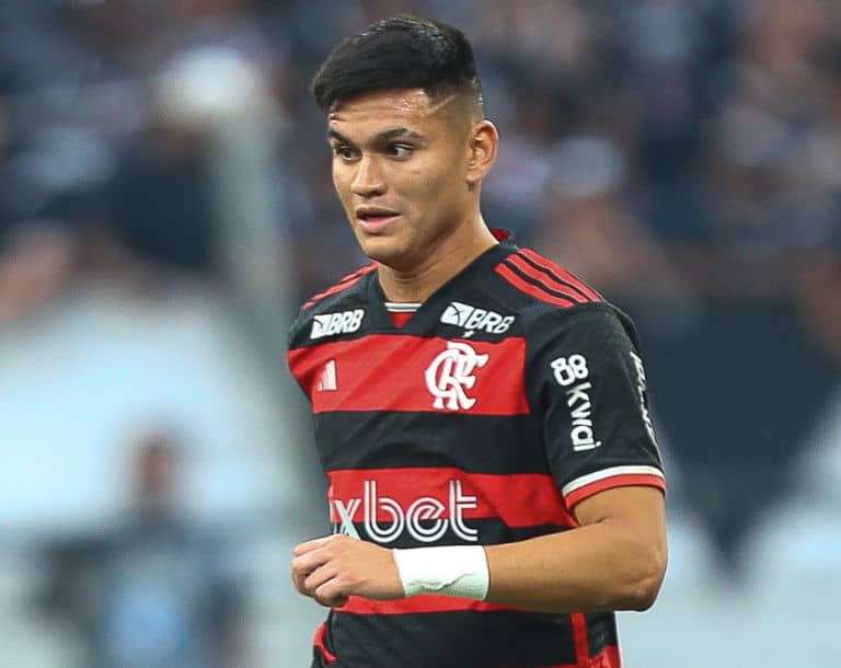 contratações-do-flamengo-em-2024