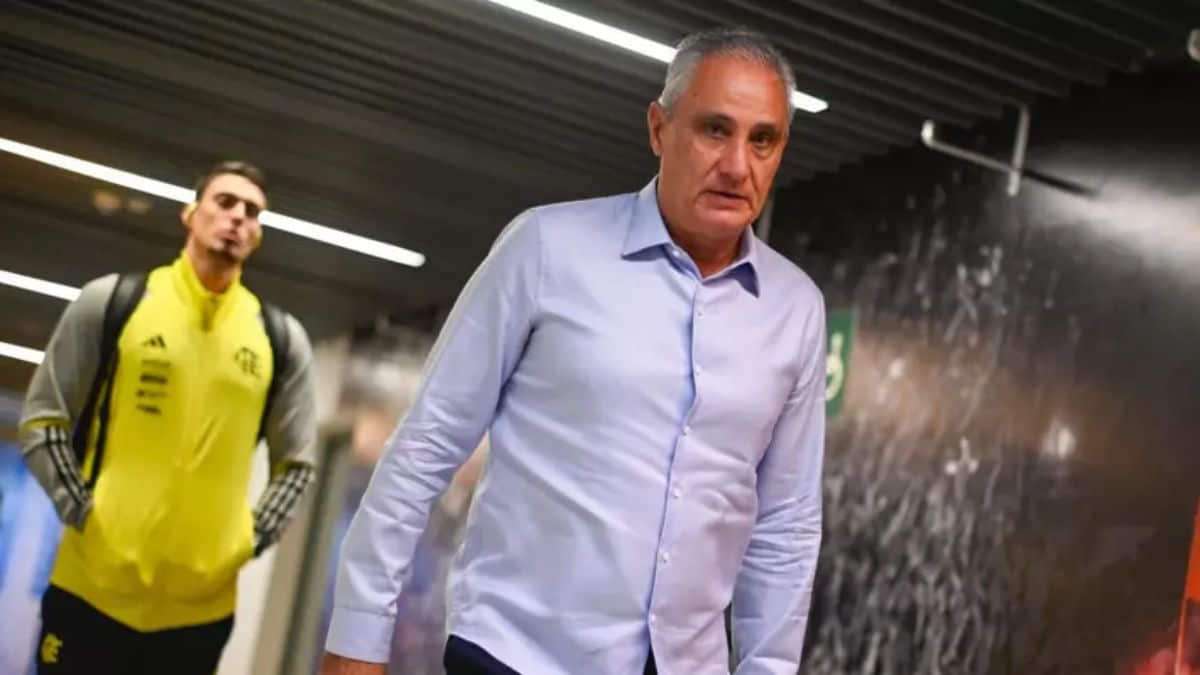 data-fifa-no-flamengo