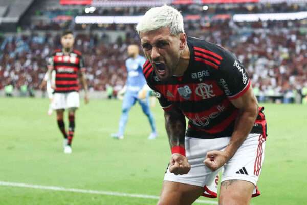 flamengo-x-peñarol-onde-assistir-primeiro-jogo