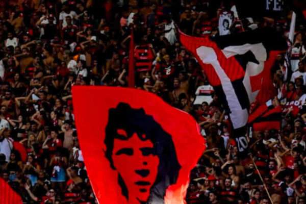 flamengo-x-peñarol-parcial-de-ingressos