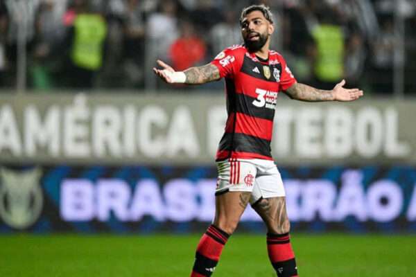 gabigol-no-bahia