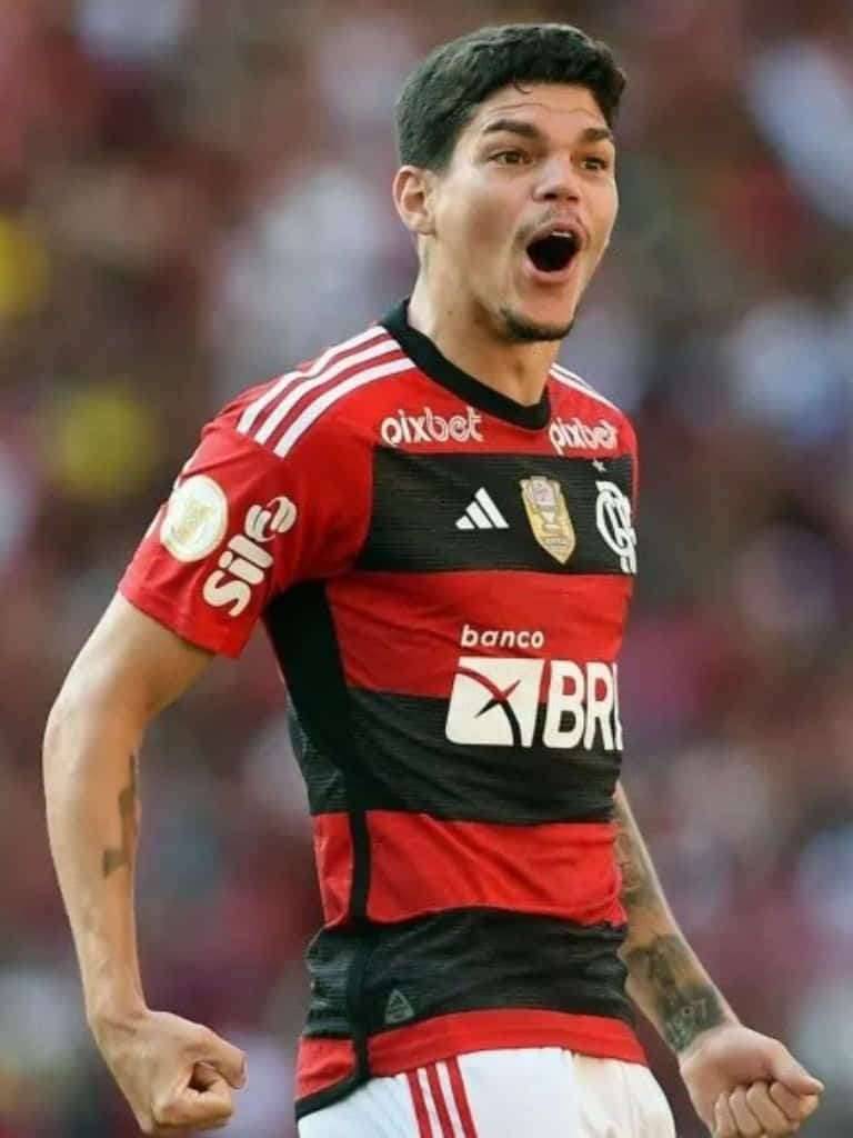 grêmio x flamengo onde assistir