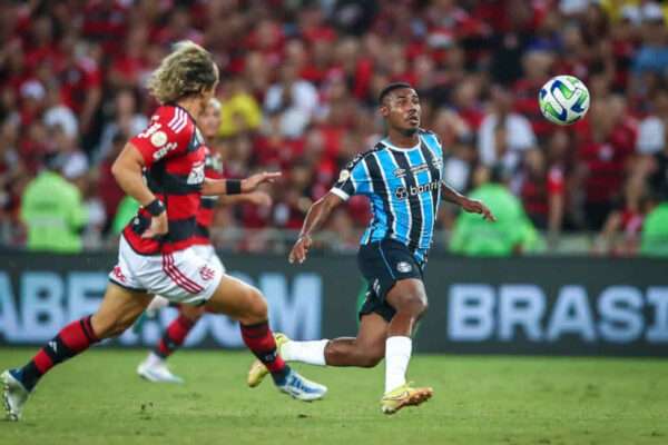 grêmio-x-flamengo-venda-de-ingressos