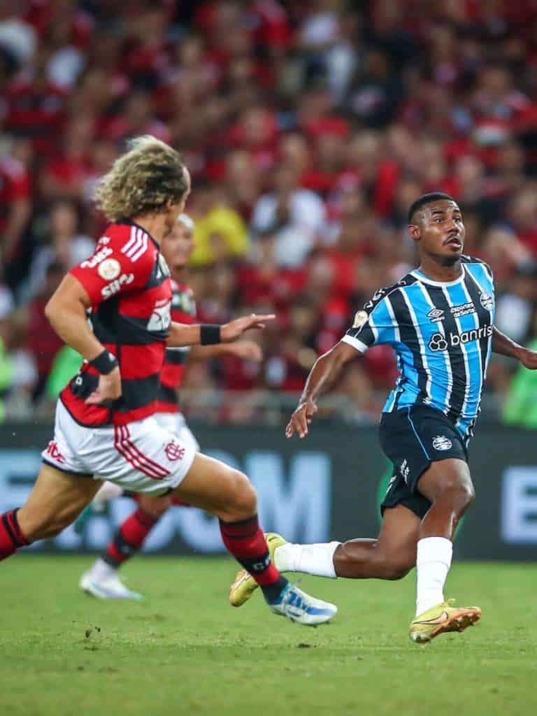 grêmio-x-flamengo-venda-de-ingressos