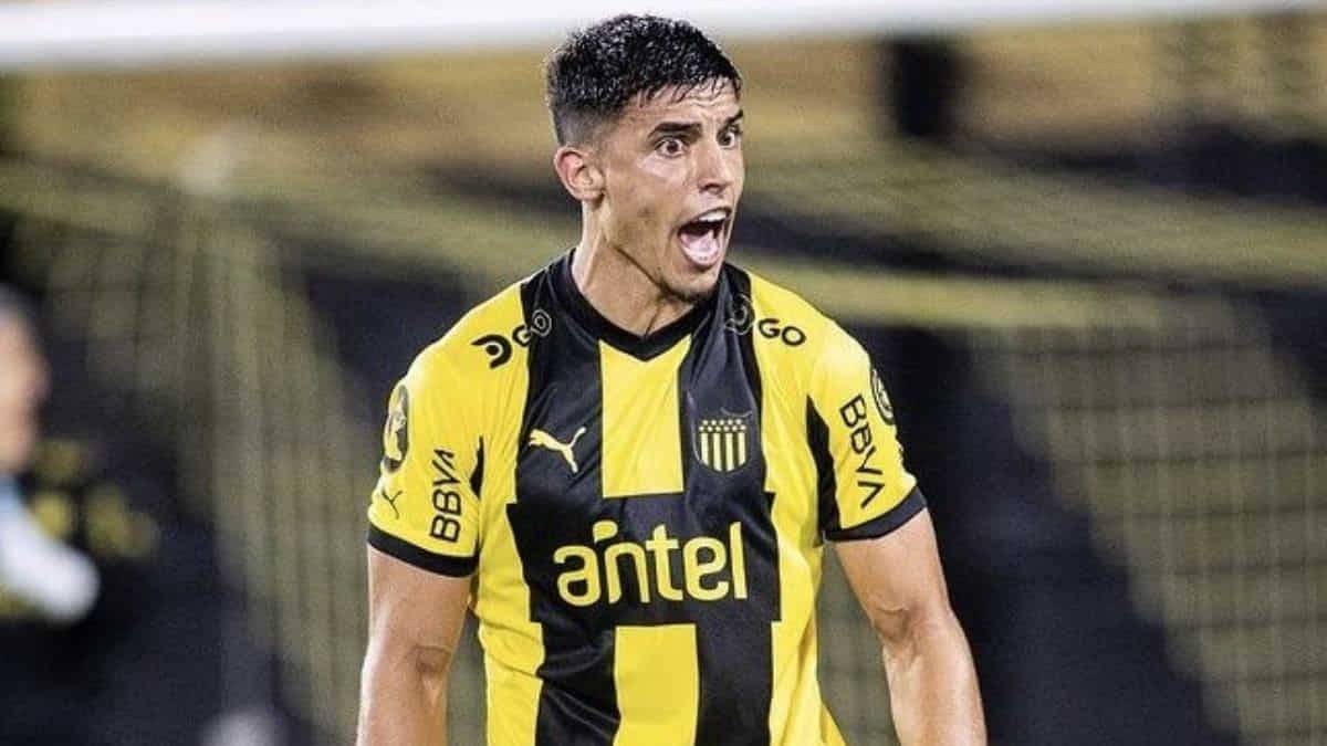 guzmán-rodríguez