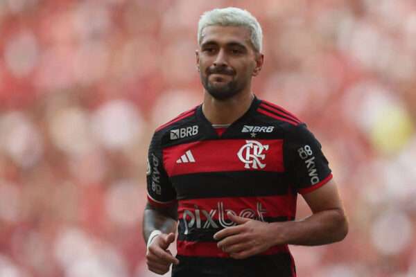 jogadores-do-Flamengo-lesionados
