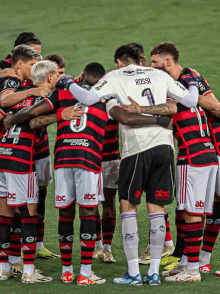 lista-de-inscritos-do-flamengo-na-libertadores