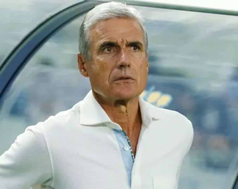luís castro no flamengo