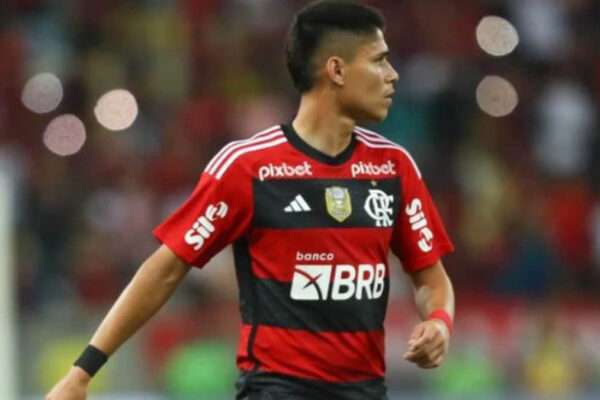 luiz-araújo-será-operado