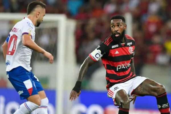 parcial-de-ingressos-entre-Flamengo-x-Bahia