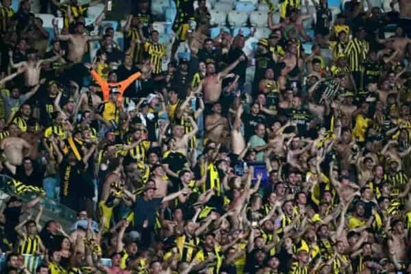 parcial-de-ingressos-vendidos-para-Peñarol-x-Flamengo