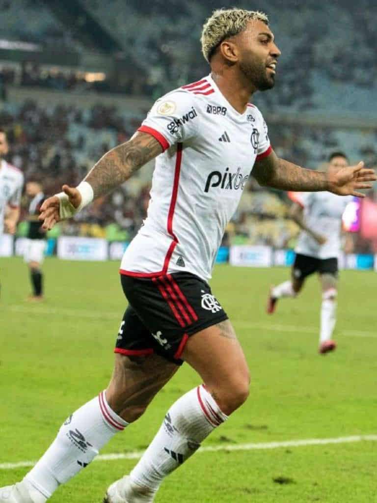 quando-abre-a-venda-de-ingressos-para-Flamengo-e-Vasco