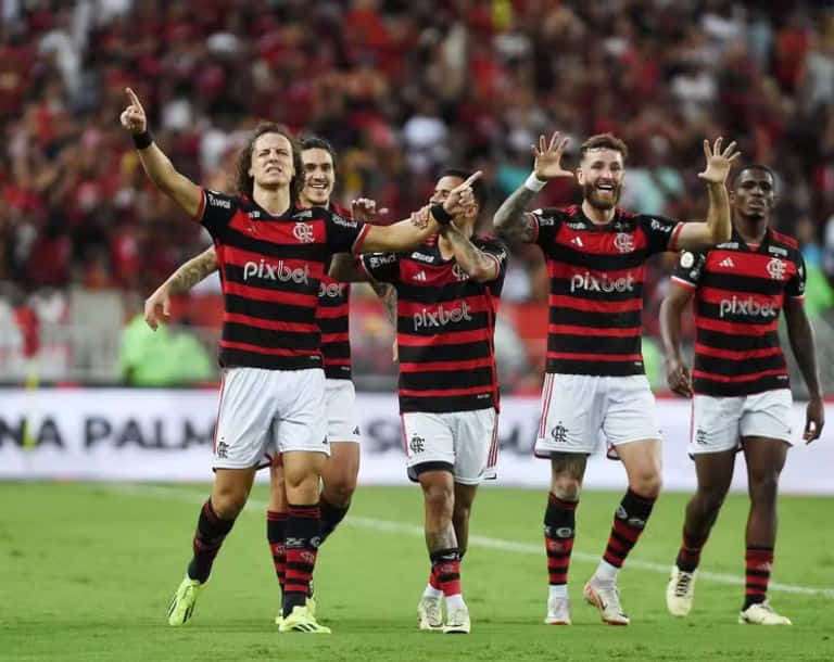 quando-vai-ser-o-proximo-jogo-do-flamengo