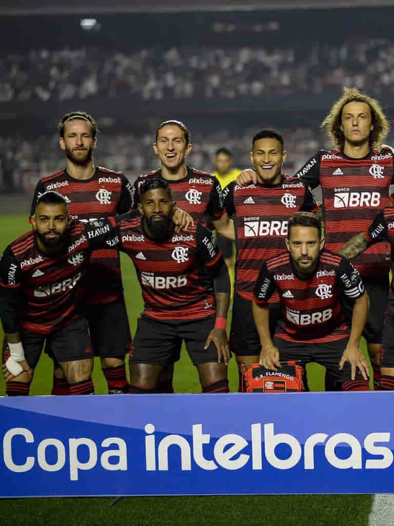 sorteio-dos-mandos-de-campo-das-semifinais-da-Copa-do-Brasil