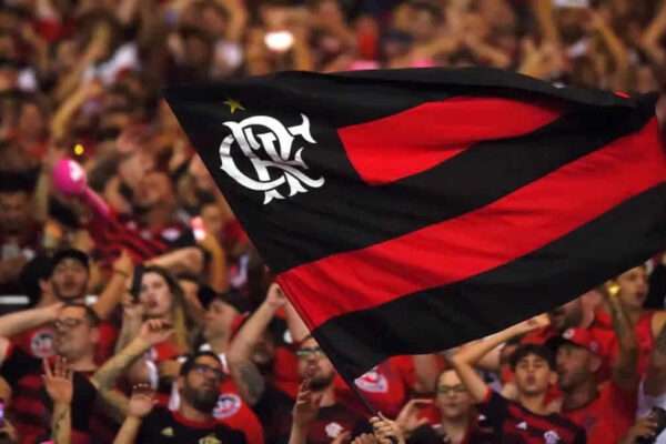 venda-de-ingressos-para-Flamengo-e-Corinthians