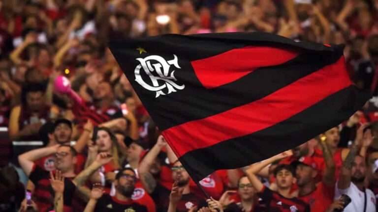 Venda de ingressos Flamengo x Corinthians pela Copa do Brasil: Veja como comprar