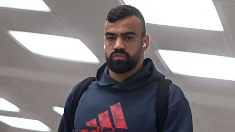 Por que Fabrício Bruno vai sair do Flamengo? Entenda o motivo da decisão do zagueiro!
