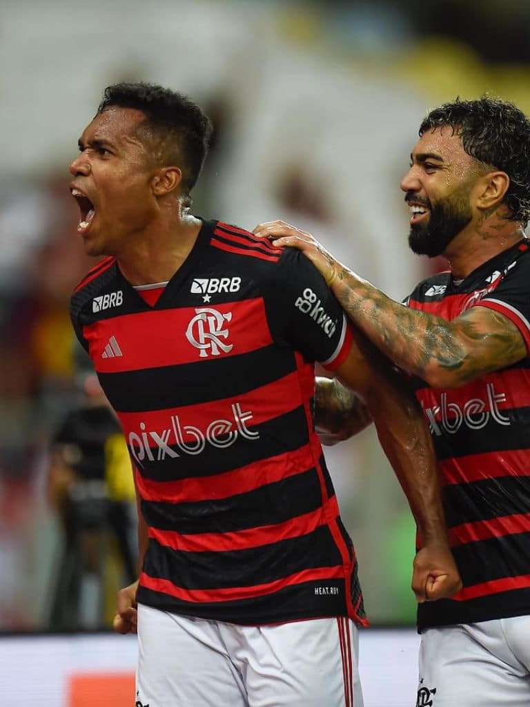 Corinthians-x-Flamengo-vidente-revela-resultado
