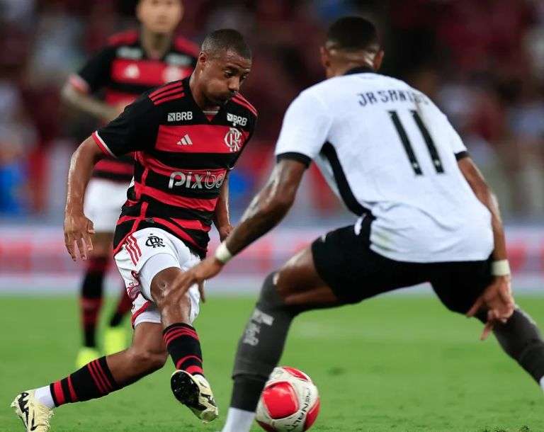 De-La-Cruz-em-Flamengo-x-Botafogo