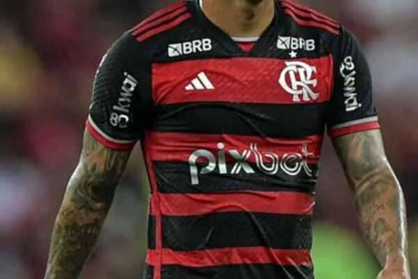 Escalação-do-Flamengo-hoje-contra-o-Bahia