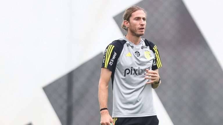 Flamengo pode perder 2 titulares na próxima janela