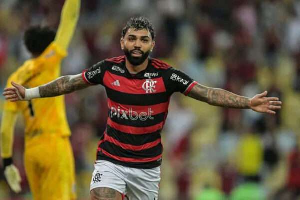 Flamengo-retoma-negociações-com-Gabigol