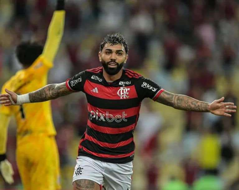 Flamengo-retoma-negociações-com-Gabigol