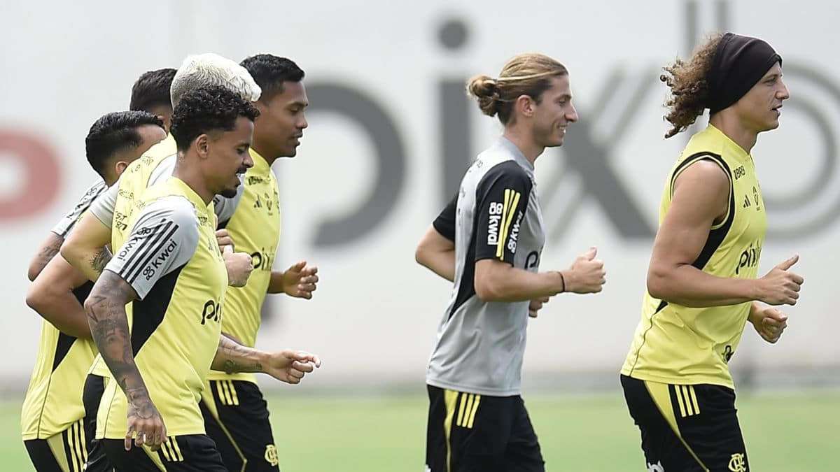 Flamengo-tem-reforço-confirmado-contra-o-Fluminense-pelo-Brasileirão
