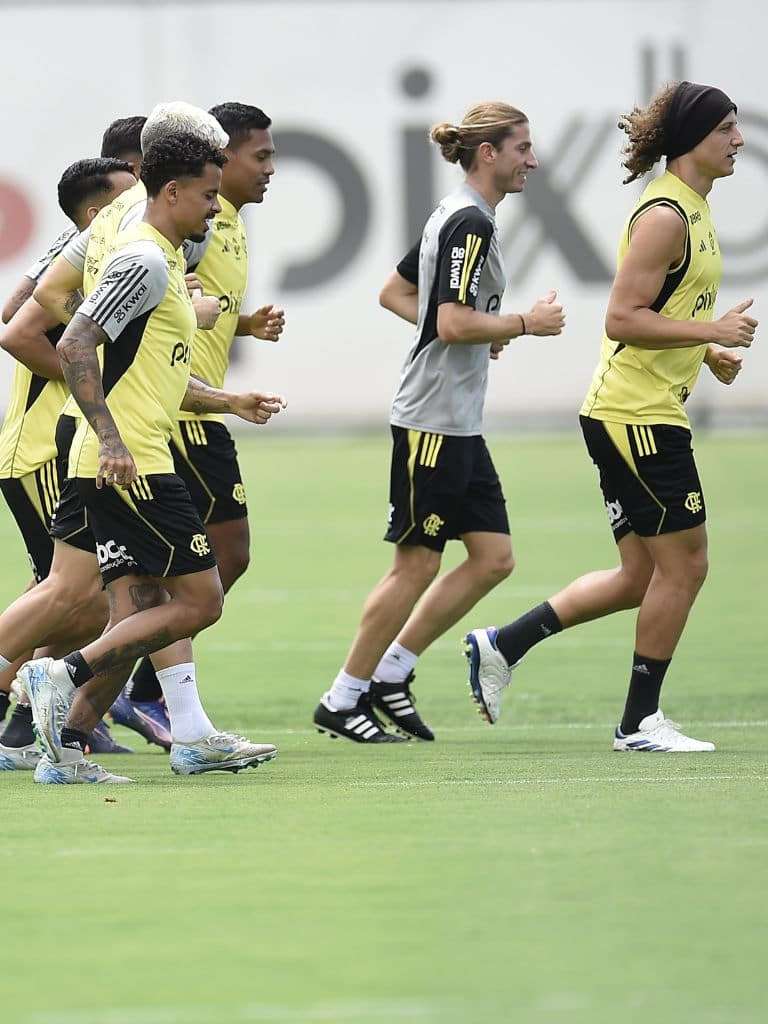Flamengo-tem-reforço-confirmado-contra-o-Fluminense-pelo-Brasileirão
