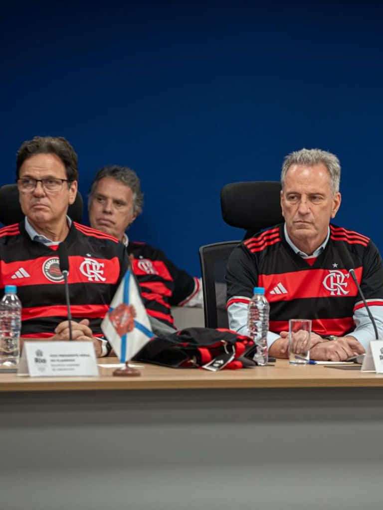 Flamengo-toma-posse-do-terreno-do-Gasômetro
